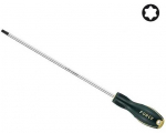 Force Atsuktuvas "Star" T40x300mm