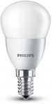 Philips LED 40W P45 E14 WW FR ND