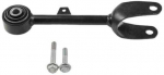 TEKNOROT Valdymo ir (arba) traukos svirtis, ratų pakaba TS-178K 104442300G