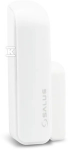 Salus atvērto durvju/logu sensors Slim SW600