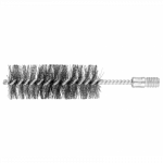 Metalinis &scaron;epetys PFERD IBU 38100 STD 1/2 BSW