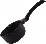 Orion Puodas GRANDE 16 cm, 1,3 l Granito danga