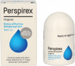 Perspirex Original Roll On, 20 ml