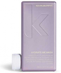Kevin Murphy HYDRATE.ME prausiklis, 250 ml