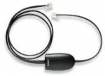 Jabra EHS-Adapterkabel