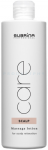 Subrina Professional Care Scalp Glycerin Leave-In Scalp Treatment Lotion For Growth Stimulation, 480 ml
