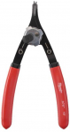 Milwaukee Accessories Replės fiksavimo žiedams MILWAUKEE 0 1,8mm