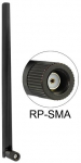 Mar&scaron;rutizatorius Delock Antena DE-LOCK 88900 / ANT-106
