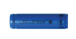LED Lenser Žibintuvėlis Ledlenser Akumuliatorius Ledlenser Li-ION ICR 14500 universalus