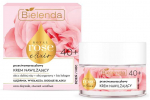 Bielenda Royal Rose Eliksyras, 50 ml