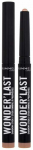 Rimmel London Wonder'Last Shadow Stick Akių &scaron;e&scaron;ėliai