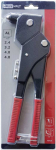 Haushalt Rankinis kniediklis &bdquo;Ideal Standard&ldquo;, 290 mm, sukamoji galvutė