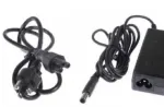 HP 693709-001, Ne&scaron;iojamas kompiuteris, Indoor, 100-240 V, 50/60 Hz, 120 W, 18.5 V
