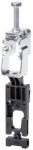 Siemens SIEM 6ES7193-6SC20-1AM0 SIMATIC ET 200SP ekranavimo jungties ekranavimo rinkinys (6ES71936SC201AM0)