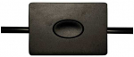 Lightson Dimeris maks. 20 W IP44