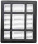 Nilfisk H14 HEPA filtras