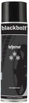 &bdquo;Blackbolt&ldquo; ledo valiklis 500 ml