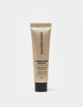 Bare Minerals Bareminerals Complexion Rescue Brightening Maskuoklis Spf25 Chestnut, 10 ml
