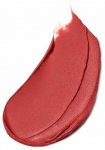 Est&eacute;e Lauder Estee Lauder Pure Color Barra De Labios Fragile Ego 1un