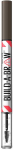 Maybelline Mayb Brow Sukurkite antakį