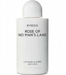 Byredo Rose Of No Man's Land Losjonas kūnui kūno losjonas, 225 ml
