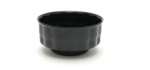Kamasa Tools Alyvos filtro raktas 74-76mm-15
