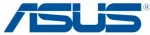 ASUS 0B200-02910000, baterija, ASUS, Notebook F serijos FX504GD Notebook F serijos FX504GE Notebook F serijos FX504GM Notebook F serijos...