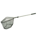 Graib&scaron;tas Robinson, 135x40x40 cm, 86-PU-100
