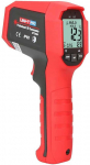Profesionalus infraraudonųjų spindulių termometras -32&deg;C iki 450&deg;C UT309A UNI-T