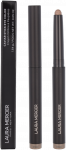 Laura Mercier Caviar Stick Akių &scaron;e&scaron;ėliai, 1.64 g