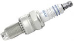 BOSCH uždegimo žvakės 0242229988