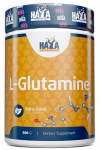 Haya Labs 100% Pure L-Glutamine 500g.