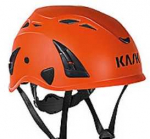 Kask pramoninis &scaron;almas &bdquo;Superplasma AQ&ldquo;, baltas