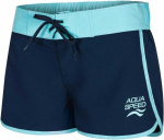 Aqua Speed Maudymosi &scaron;ortai VIKI