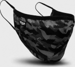Veido kaukė Venum &ndash; Dark Camo