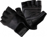 Chopper Gloves W-TEC Opavson
