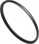 NiSi Filter UV SMC L395 39mm