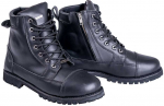 Motorcycle Boots W-TEC Chorche