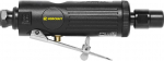 Pneumatinis tiesinis &scaron;lifuoklis RODCRAFT RC7009