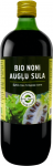 Diet Market Ekologi&scaron;kos indinių morindų (Morinda citrifolia) Noni sultys 100%, 1 l.