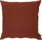Dekoratyvinis pagalvės užvalkalas 50 x 50 cm Rita D015-03EB PATIO