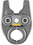 Rems Mini užspaudimo replės &bdquo;UP&ldquo; &oslash;32mm