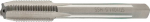 Bgs Technic Sriegiklis | srieginių įdėklų i&scaron;oriniams sriegiams | STI-Tap | HSS-G | M10 x 1.5 (1955-3)