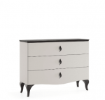 Taranko Meble Komoda MADERA MD-Ksz