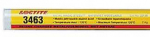 Henkel &bdquo;Loctite Magic Steel&ldquo; lazdelė &ndash; metalui, 114 g