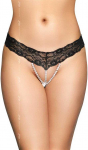 SOFTLINE G-String 2491