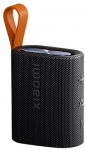 Ne&scaron;iojama kolonėlė Xiaomi Sound Pocket 5W IP67