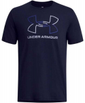 Under Armour mar&scaron;kinėliai