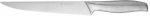 Ambition PEILIS 20CM UNIVERSAL ACERO 80391