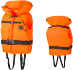 Gelbėjimosi Liemenė AQUARIUS SEA XL Dydis